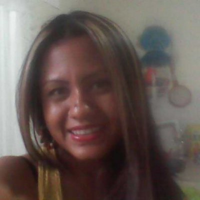 Profile Picture of Ruby Bravo Jimenez (@rubybj14) on Twitter