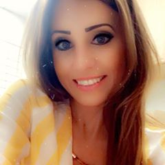 Profile Picture of Jordan Colaizzi (@jordancolaizzi) on Tiktok