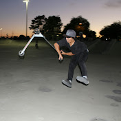 Profile Picture of Adam Anaya (@adamanaya2839) on Youtube