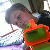 Profile Picture of Aaron Preston (@aaronpreston1613) on Youtube