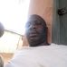 Profile Picture of Michael Barfi (@michael.barfi.165) on Facebook