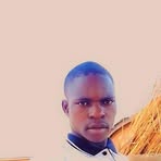 Profile Picture of Kamille Sambieni (@Kamille-Sambieni) on Facebook