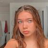 Profile Picture of 🦩🦩 (@@claireahernn) on Tiktok