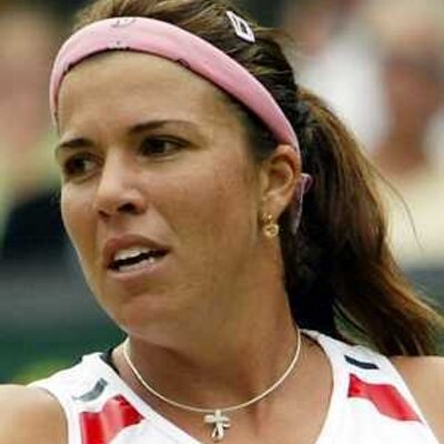 Yolanda Vera - Twitter Profile Picture of Yolanda Vera (@yolandavera12) on Twitter