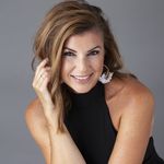 Jaclyn Cotton - Instagram Profile Picture of Jaclyn Cotton (@mainstreetboudoir) on Instagram