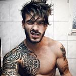 Profile Picture of Isaac Holbrook. (@slyholbrook) on Instagram
