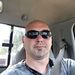 Profile Picture of Rodney Hollifield (@rodneyhollifiel) on Pinterest