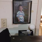 Profile Picture of Antone Brooks (@Antone-Brooks) on Facebook