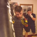 Profile Picture of Kyle Carney (@kyle_josephy_john_carney) on Instagram