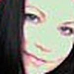 Profile Picture of Cindy Dugan Walker (@cindylouwho1120) on Flickr