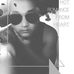 Profile Picture of Samten Samten (@samten.st.1804) on Facebook