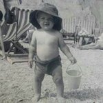 Profile Picture of Mike Penny (@mike.pickles) on Instagram