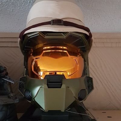 Profile Picture of Steve Sedgwick (@Steve_RSedgwick) on Twitter