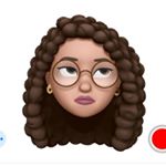 Profile Picture of lisa abela (@lisa__abela) on Instagram