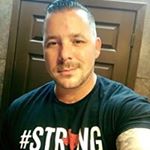 Profile Picture of David Grimard (@david.grimard.9) on Instagram