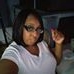 Profile Picture of Alberta Davidson (@alberta.davidson.7503) on Facebook