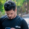 Profile Picture of Deepak Puri (@@venom.d) on Tiktok