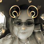 Profile Picture of Mercy Chavez (@queenmercy33) on Instagram
