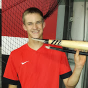 Profile Picture of Jonathan Rivard (@jonathanrivard640) on Youtube