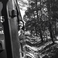 Silvia Lin - Quora Profile Picture of Silvia Lin (@silvia-lin-2) on Quora