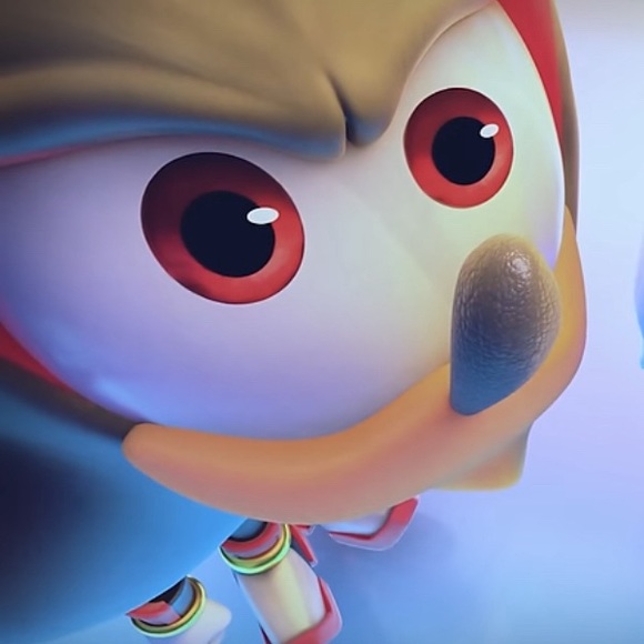 Profile Picture of Shy Guy (@shyguy223) on Poshmark