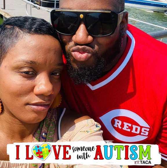 Profile Picture of Kerwin Williams (@ker5744) on Poshmark