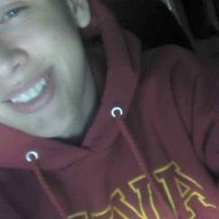 Profile Picture of Traci (@TraciMarsh98) on Twitter