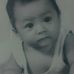 Profile Picture of Robert Keluting (@robert.keluting.1) on Facebook