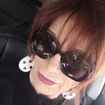 Profile Picture of Donna Taylor (@donnataylor45) on Instagram