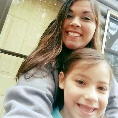 Profile Picture of Kristina Pogorelc (@KRPogorelc) on Twitter