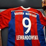 Profile Picture of Robert Skowronek (@skowronek968) on Instagram