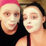 Leah Cisneros - Instagram Profile Picture of Leah Cisneros (@leah.getsfit_bbg) on Instagram