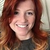 Profile Picture of Alex McMahan (@alex.mcmahan.9) on Facebook