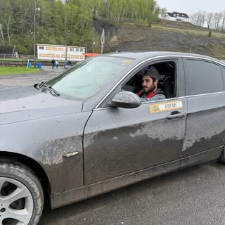 Profile Picture of Cody Boyce (@cody_boyce) on Instagram