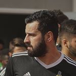 Profile Picture of Telmo Santos (@telmohs) on Instagram