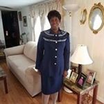 Profile Picture of Mildred Holmes (@mildred.holmes.775) on Instagram