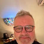 Profile Picture of Ronald Albright (@RonaldAlbrigh) on Facebook