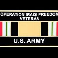 Profile Picture of Steven Lusk (@steven-lusk-5) on Quora