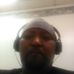 Profile Picture of Antwan Davidson (@antwan.davidson.923) on Facebook