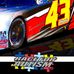 Profile Picture of Derek Thorn Racing (@DerekThornRacing) on Facebook