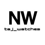 Profile Picture of TAJ watches store ♠️♠️ (@nagpurbrandvilla17) on Instagram