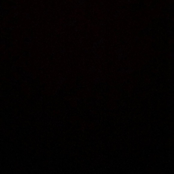 Profile Picture of Mariana Cisneros (@marianacisne377) on Poshmark