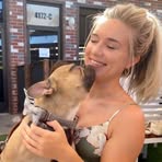 Profile Picture of Maria Bowen (@Maria-Bowen) on Facebook