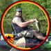 Profile Picture of Josh Borkholder (Big Country) (@josh.borkholder.9) on Facebook