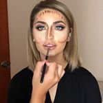 Profile Picture of AntoineCircle (@a_raniva) on Instagram