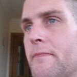 Profile Picture of stephen rowlands (@stevie.rowlands) on Instagram