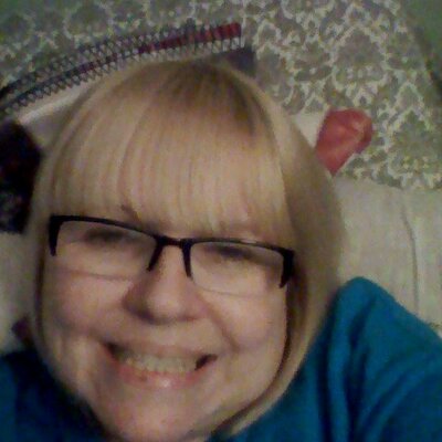 Profile Picture of Norma De Pablo (@NormaPablo) on Twitter