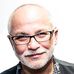 Profile Picture of Gary Reck (@gary.reck.165) on Facebook