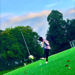 Profile Picture of A10 (@adamfussball10) on Instagram