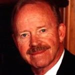 Profile Picture of Philip Crosby (@crosby_philip) on Instagram